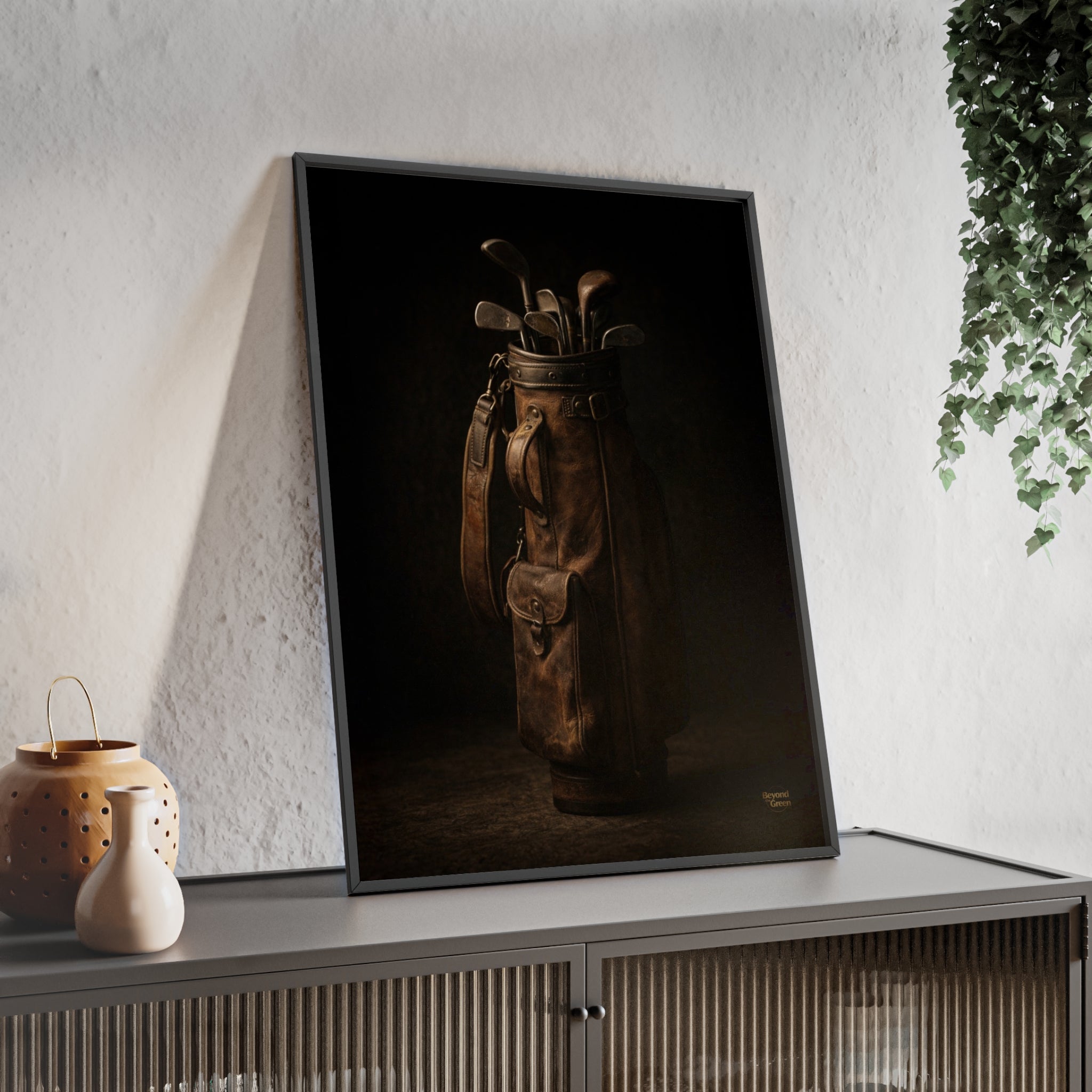 Die Tasche | Classic Series