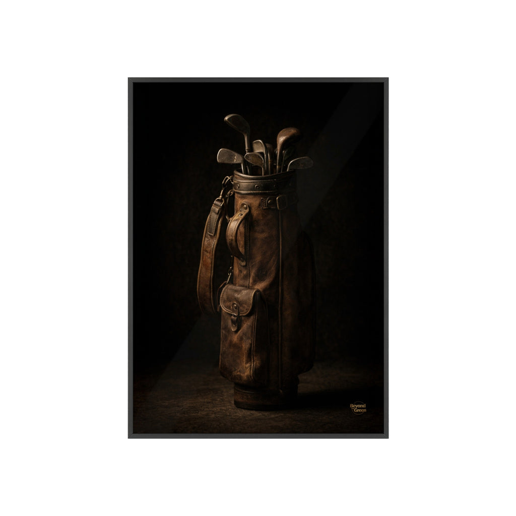 Die Tasche | Classic Series