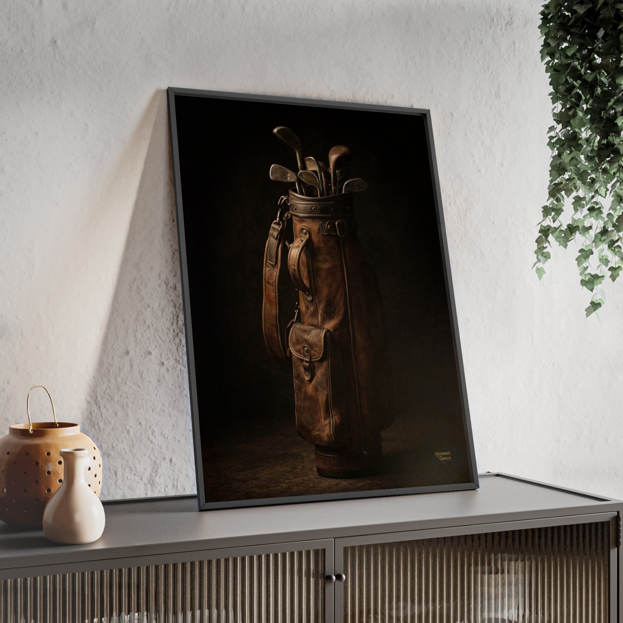 Die Tasche | Classic Series.