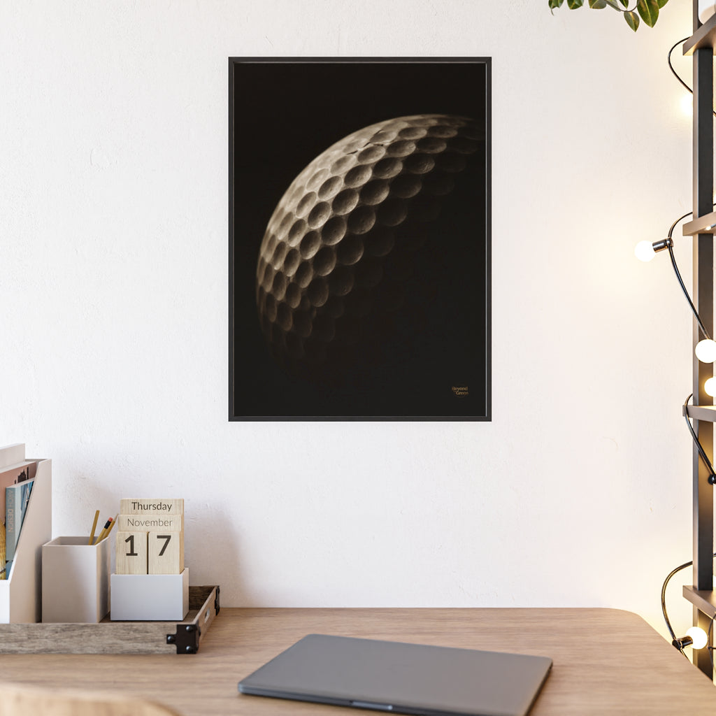 Der Ball | Classic Series