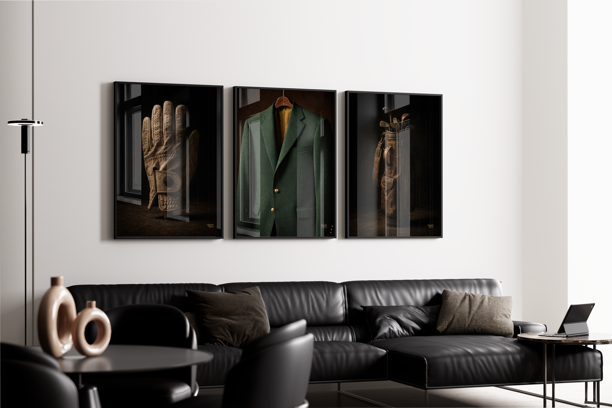 3 set - Masters Kolektion.png__PID:1f8133a7-c5c1-499c-bbb7-9be3da6aae99