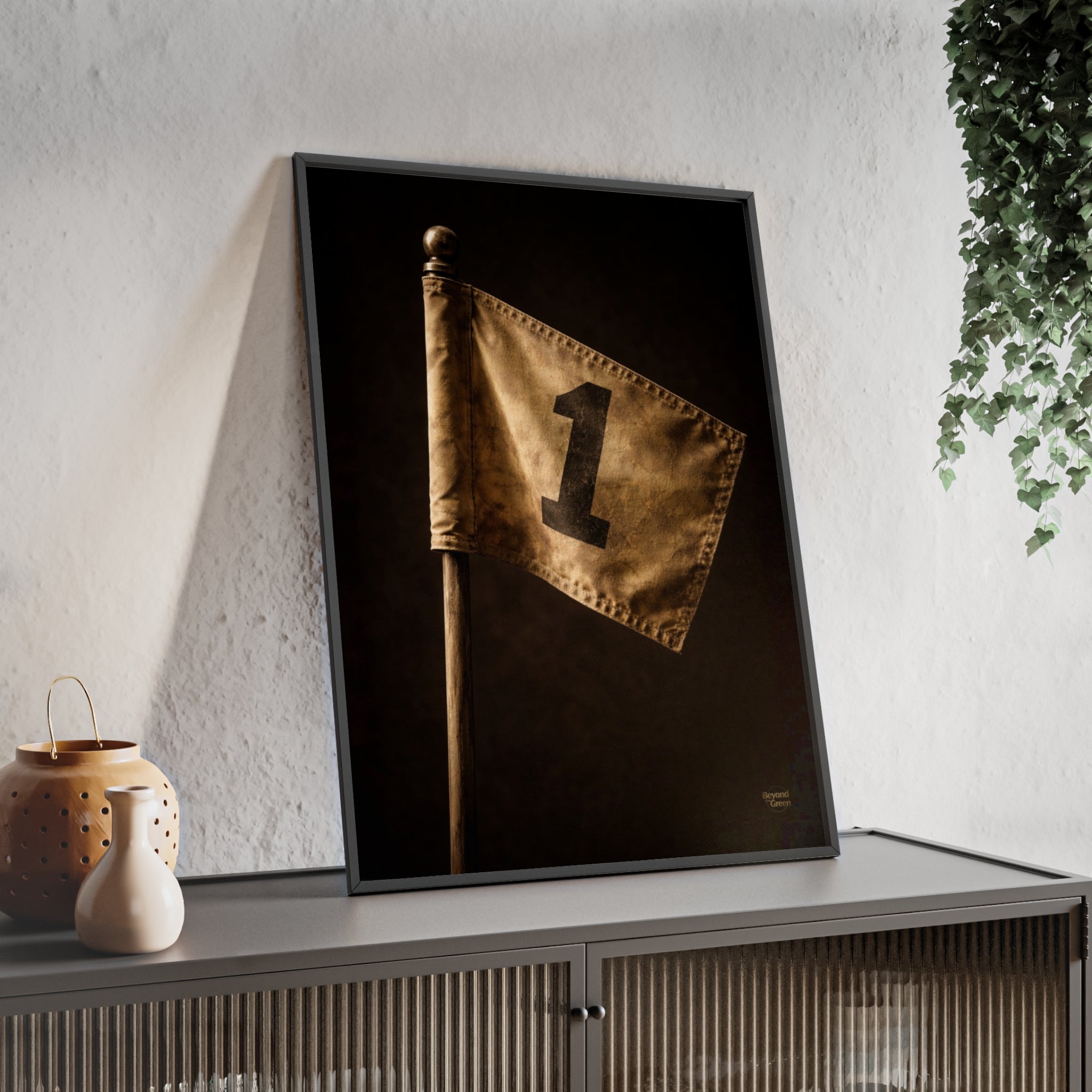 Die Fahne | Classic Series