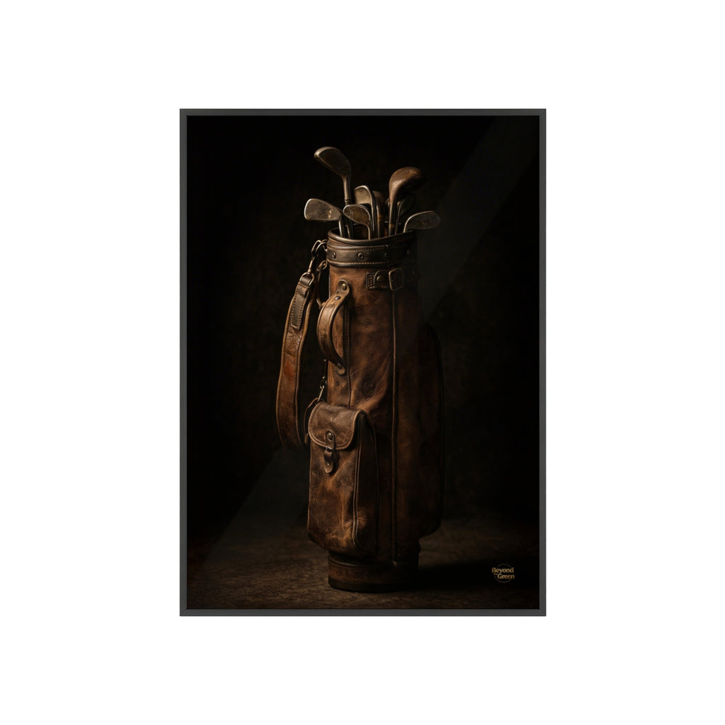 Die Tasche | Classic Series